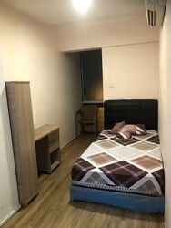 Pine Grove (D21), Condominium #570162491